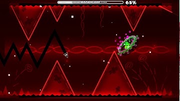 Easy Level And Easy User Coins #19 [ Sundivine By Existence [ Geometry Dash 2.0 [ Jason Mc GD