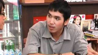 BU Channel - BRX435 15/5 Part2
