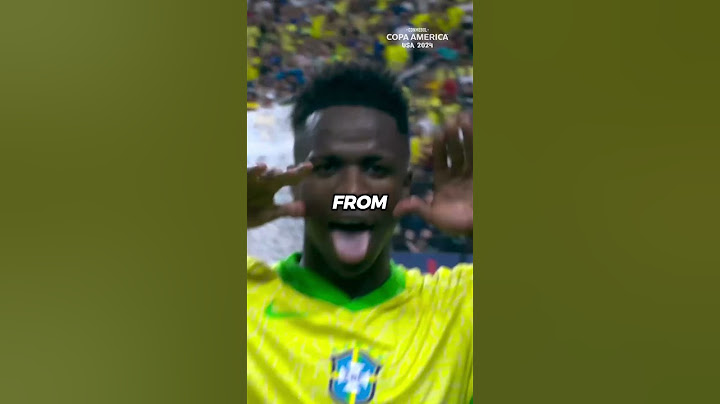 VINICIUS JR ISN’T ACTUALLY BRAZILIAN 🤯😳 MBAPPE AND VINICIUS BROTHERS? ☠️