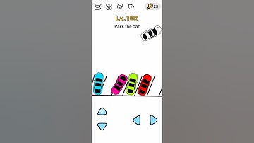 Brain Out level 185 detailed solutions