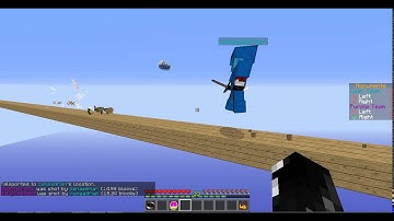 panaadrian hacks |Avicus Network|