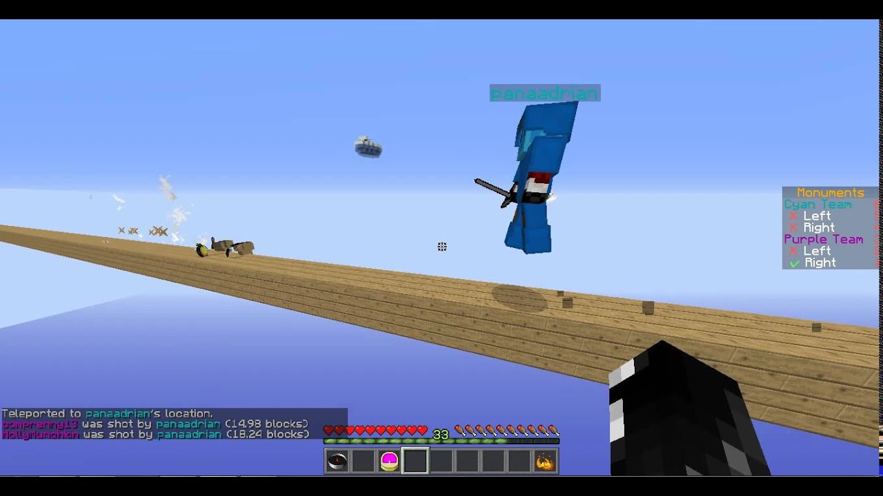 panaadrian hacks |Avicus Network|