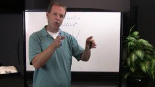 Combining Horizontal and Vertical Shifts