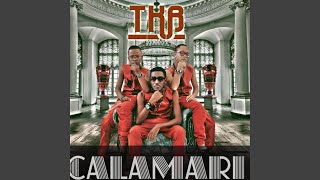 Tkb_one day (feat. Paul da prince)