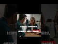 AI and Human Touch: Northeastern's Bold Education Initiative #Shorts