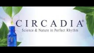 Circadia - Circadia