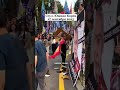 Свободу ПАЛЕСТИНЕ !🇯🇴🇯🇴🇯🇴#палестина #свободыпалестине #рек #южнаякорея