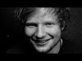 Capture de la vidéo Ed Sheeran - The Equals Live Experience (Amazon Music) ~Complete Equals Playlist