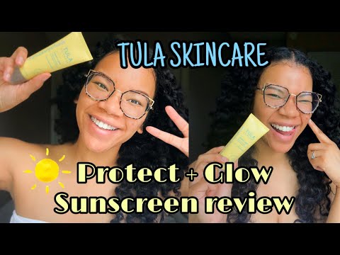 tula-skincare-protect---glow-s