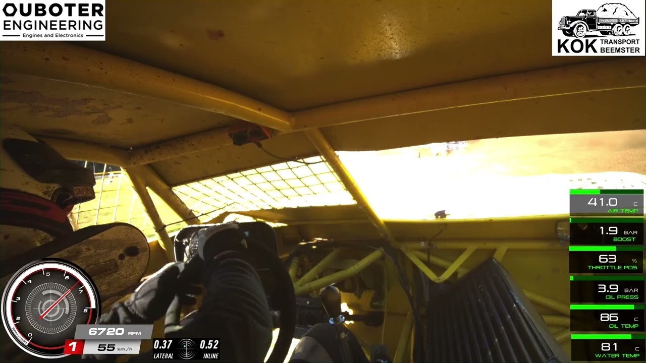 vrijestandaard  patrick sintebin