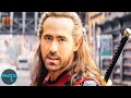 Top 10 Times Deadpool Broke the Fifth Wall