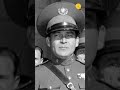 How Did Che Guevara Die Historyinoneminute Facts Worldhistoryfacts 