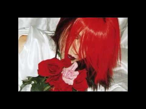 Watch KARAKURI - I LOVE YOU on YouTube Watch KARAKURI - I LOVE YOU on YouTube