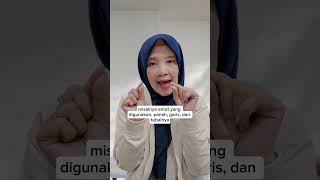 how lecturers recognize AI results