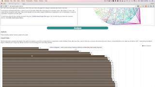 DBIR Attack Graph Web App Tutorial