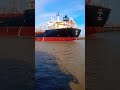 #trendingviral #trendingshort #youtubeviral #youtubeshorts #love #song #music #viralvideo #viral 🚢📸
