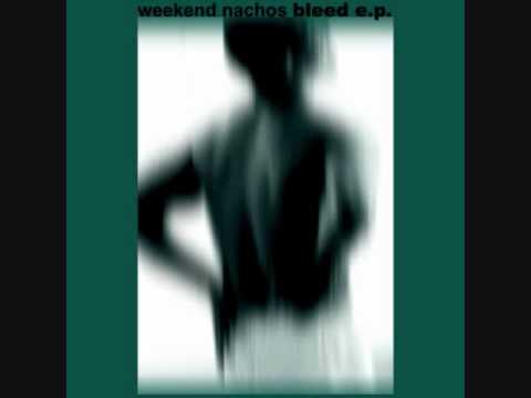 Watch Weekend Nachos - Observer on YouTube Watch Weekend Nachos - Observer on YouTube
