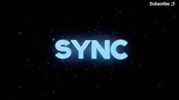 PixelMasterON fly hacks + Ban evading