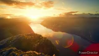 Maroon 5 - Memories | Memory Is Bring Back Memories