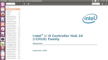 742 - Clusters, Blocks And Disks (TempleOS | Livestream) [2016]