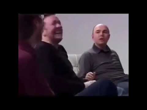 Talking Dogs And Screaming Cowboys