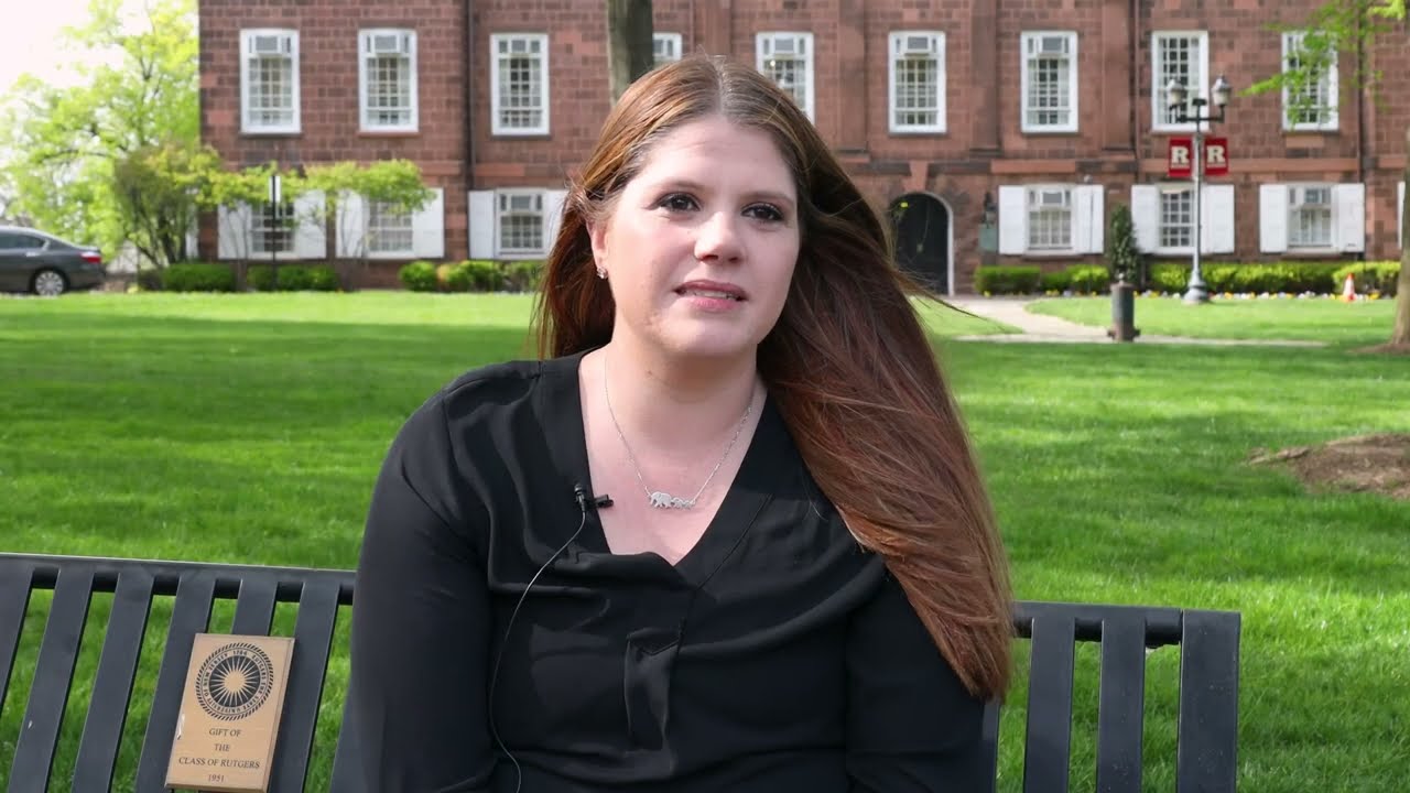 How Project ECHO Delivers Timely Information