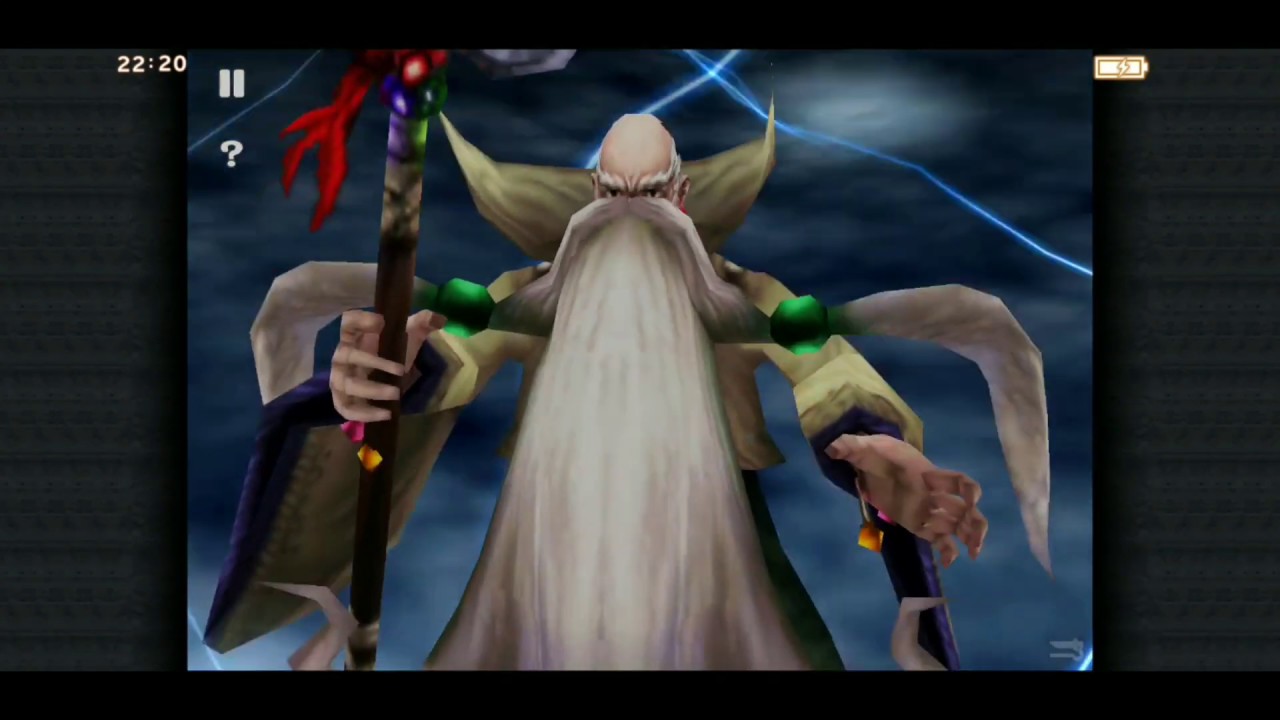 Ff9 攻略動画 Part47 召喚獣全員集合 Youtube Ff9 攻略動画 Part47 召喚獣全員集合 Youtube