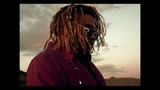 Yonge - Gas Official Video