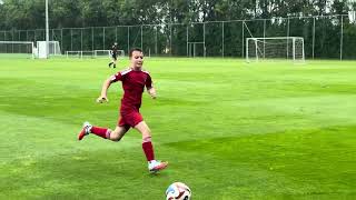 U12-2014/2026.06.06.. DVSC - DEAC 7-1 / Pallag bajnoki