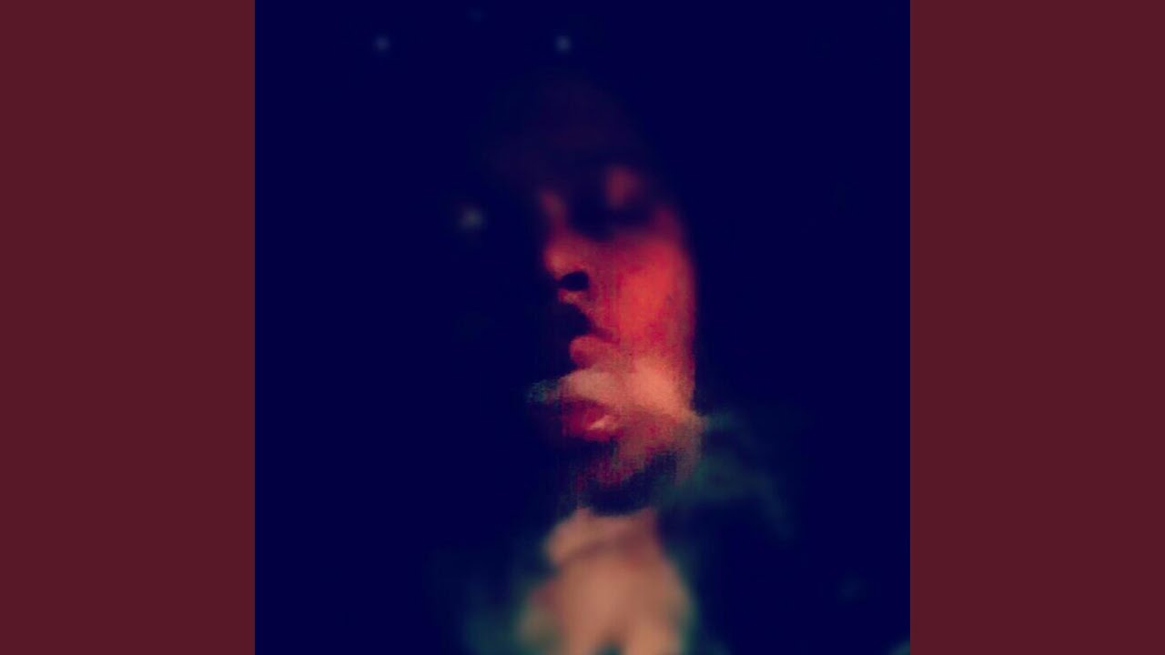 Watch Fucc It Up 4Me on YouTube Watch Fucc It Up 4Me on YouTube