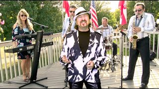 Gdzie Sie Podziala Nasza Stara Wiara - Bialo-Czerwoni - The White And Red Band English Subtitles