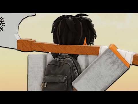 this is my new favorite character in jjs...