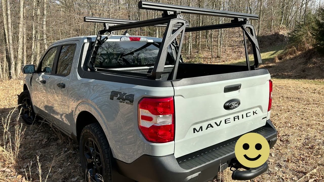 Episode 6: Leitner Designs ACS Forged Sneak Peek