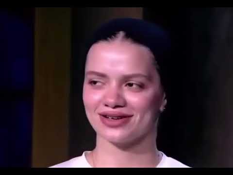 سمر عنتر أنتي شبه حسن شاكوش 