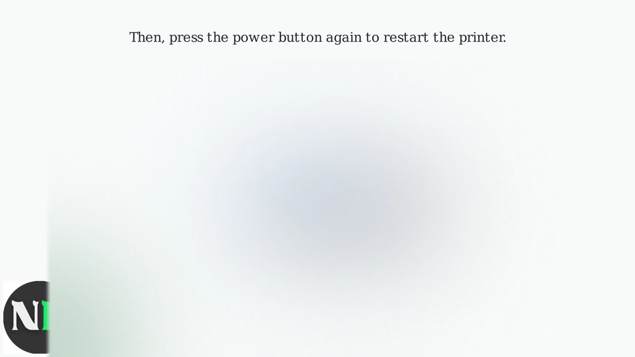 Как выполнить сброс настроек карманного принтера Polaroid Hi-Print 2×3 — устранение проблем с соп...