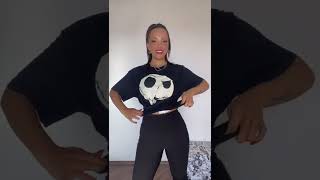 Como Amarrar A Camiseta Sem Estragar O Tecido