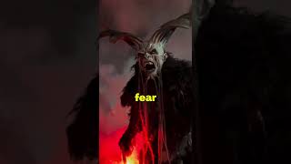 The Scary Festival In Austria  shorts festival viral