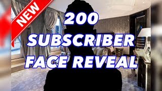 FACE REVEAL!!! FINALLY SHOWING MY FACE!!! DIECAST DIRECT!!!