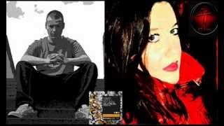 Robert Lyttle & Tiff Lacey - Ugly Truth