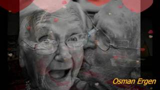 İkinci Baharözdemir Erdoğan