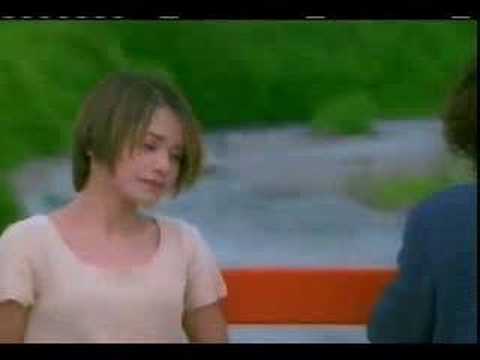 Never forget Fan Video