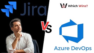 Jira vs. Azure DevOps Which Wins? Full Breakdown (2025 Edition)