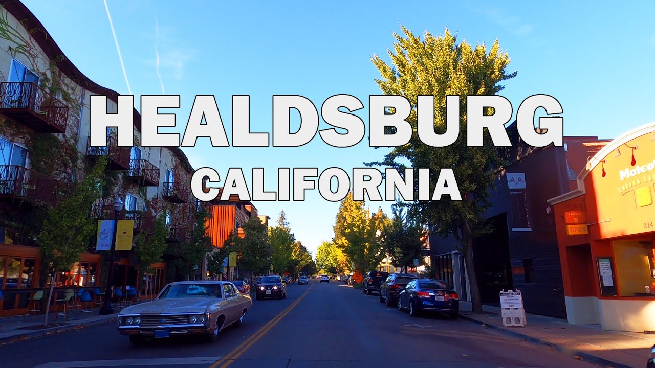 Elevation Of Healdsburg Ca , Healdsburg topographic map, elevation ...