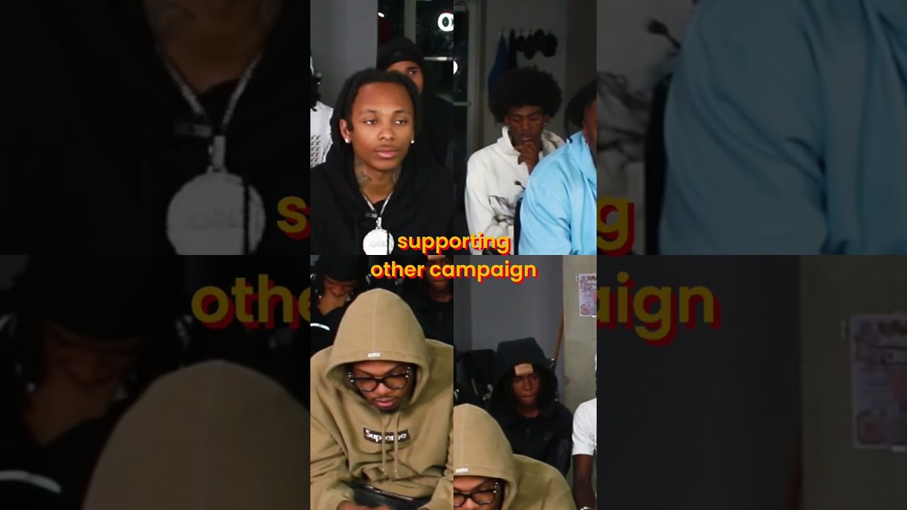 Minnesota: Community Support & Group Dynamics Explored