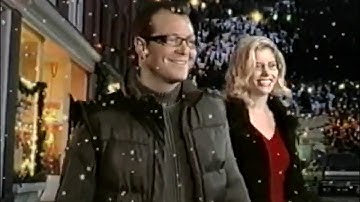 Hakim Optical Free Lenses Free Gifts Commercial 2006