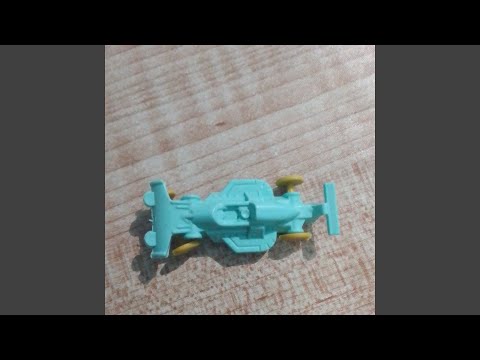 YES! Akhirnya, Namira Kasih Bukti Kejahatan Flora yang Sebenarnya | Bidadari Surgamu Episode 259