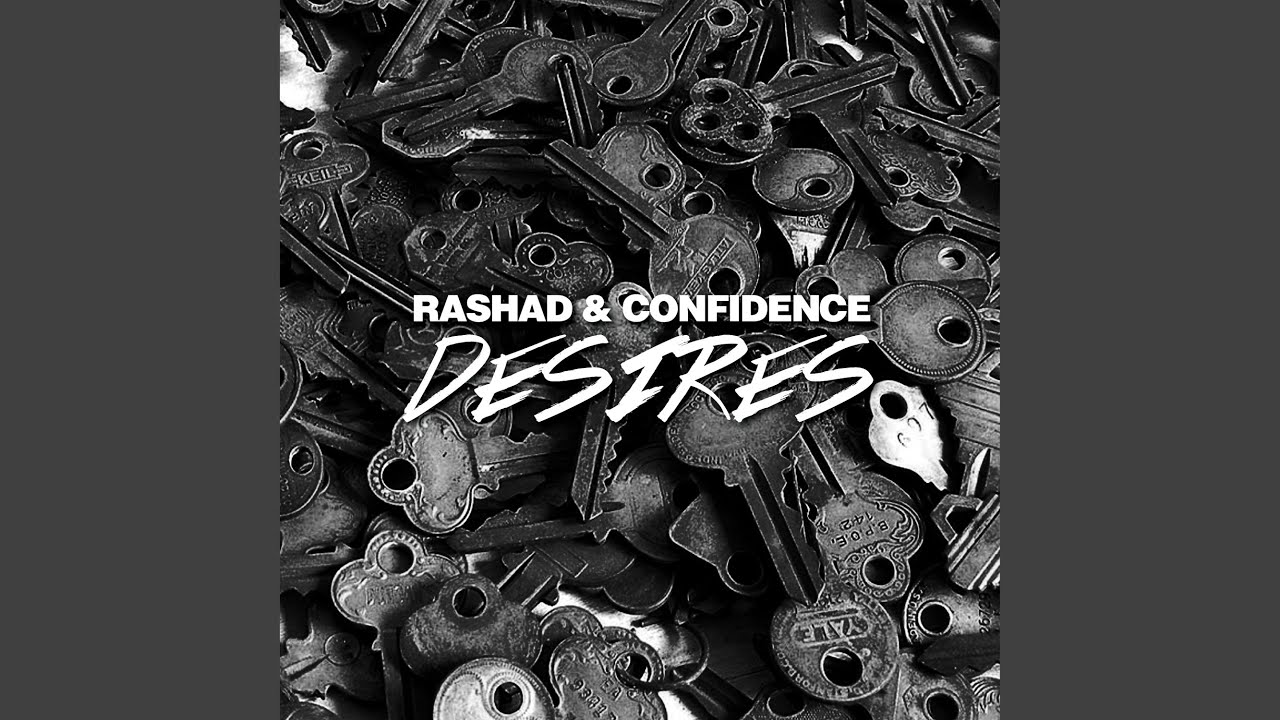 Watch Desires (Instrumental) on YouTube Watch Desires (Instrumental) on YouTube