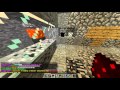 Minecraft | Commentary SWAAGCRAFT | Part 2 Need Help
