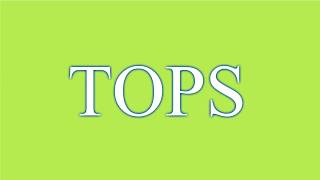 Top 7 Criaturas miticas captado en el video