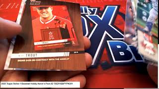HOP INTO A BOX BREAK AT FRIENDLYBOXBREAKS.COM
